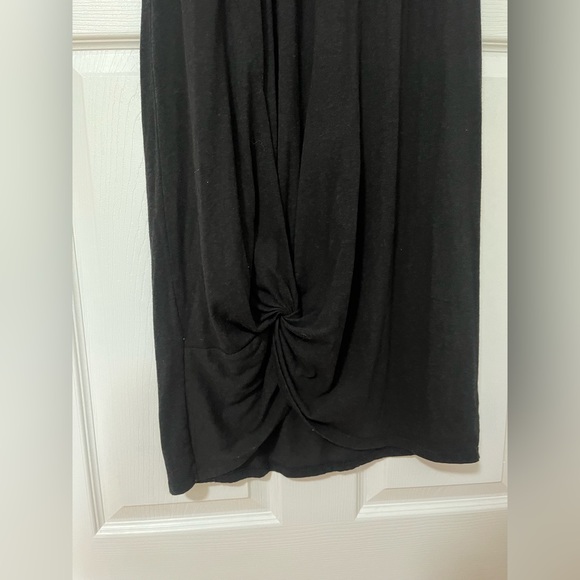Zsupply sun dress size XS fits big - Picture 2 of 4